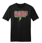 The Blurb Men's Tee - The Gnarly Company