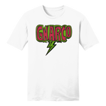 The Blurb Men's Tee - The Gnarly Company