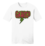 The Blurb Men's Tee - The Gnarly Company