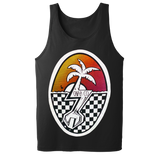 The Wrench Men's Tank - The Gnarly Company