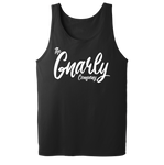 The Classic Gnarly Company Men's Tank - The Gnarly Company