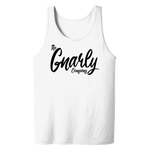 The Classic Gnarly Company Men's Tank - The Gnarly Company