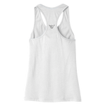 The Not So Lonely Island Women's Tank - The Gnarly Company