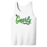 The Neon Classic Gnarly Company Men's Tank - The Gnarly Company