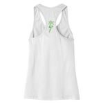 The Neon Classic Gnarly Company Women's Tank - The Gnarly Company