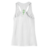 The Neon Classic Gnarly Company Women's Tank - The Gnarly Company