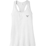 The Pineapple Women's Tank - The Gnarly Company