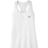 The Pineapple Women's Tank - The Gnarly Company