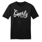 The Classic Gnarly Company Men's Tee - The Gnarly Company