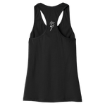 The Wrench Women's Tank Top - The Gnarly Company