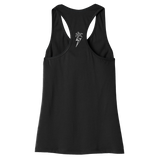 The Wrench Women's Tank Top - The Gnarly Company