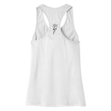 The Wrench Women's Tank Top - The Gnarly Company